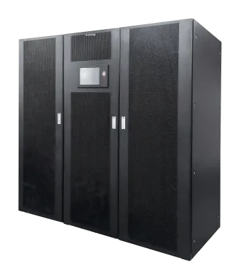 Modular UPS 800KVA